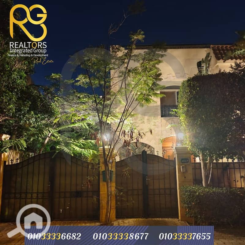 3 4. png