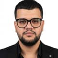omar galal omar galal