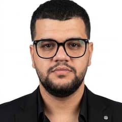 omar galal