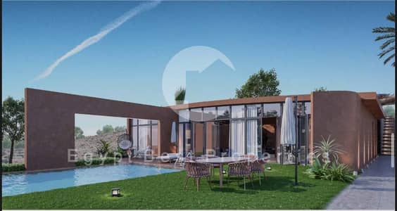 فیلا 4 غرف نوم للبيع في سوما باى، البحر الأحمر - IMG-20250612-WA0169. jpg فیلا 4 غرف نوم للبيع في سوما باى، البحر الأحمر - IMG-20250612-WA0169. jpg