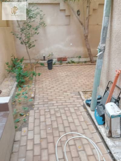 شقة 3 غرف نوم للبيع في القاهرة الجديدة، القاهرة - WhatsApp Image 2026-08-20 at 1.29. 48 PM (2). jpeg شقة 3 غرف نوم للبيع في القاهرة الجديدة، القاهرة - WhatsApp Image 2026-08-20 at 1.29. 48 PM (2). jpeg