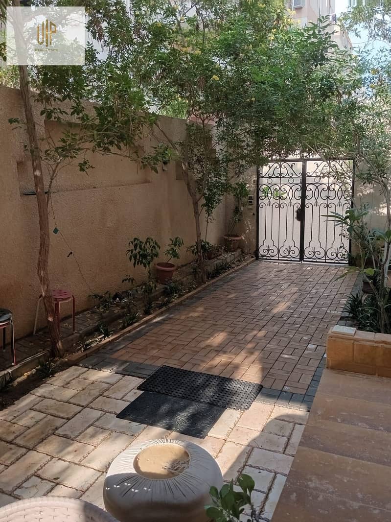 2 WhatsApp Image 2026-08-20 at 1.29. 48 PM (3). jpeg
