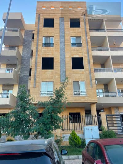 3 Bedroom Flat for Sale in New Cairo, Cairo - 7cb6b1d0-e230-4081-87c7-900e2e96b5be. jpeg