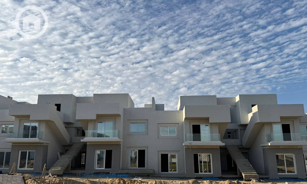 10 WhatsApp Image 2026-05-11 at 3.53. 03 PM. jpeg