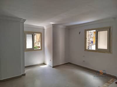 Office for Rent in Azarita, Alexandria - WhatsApp Image 2026-08-21 at 9.47. 31 PM. jpeg