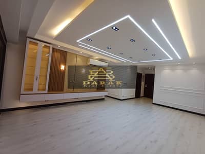 3 Bedroom Flat for Sale in Madinaty, Cairo - 10d177ca-da6d-4dc1-983a-5c87b82a97da. jpg 3 Bedroom Flat for Sale in Madinaty, Cairo - 10d177ca-da6d-4dc1-983a-5c87b82a97da. jpg