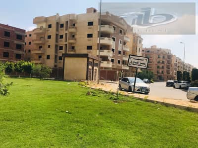3 Bedroom Flat for Sale in New Cairo, Cairo - 3152312f-7c97-4d04-b938-8d5e21c58111. jpeg