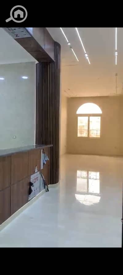 3 Bedroom Flat for Rent in New Cairo, Cairo - WhatsApp Image 2026-08-22 at 1.00. 13 PM (3). jpeg