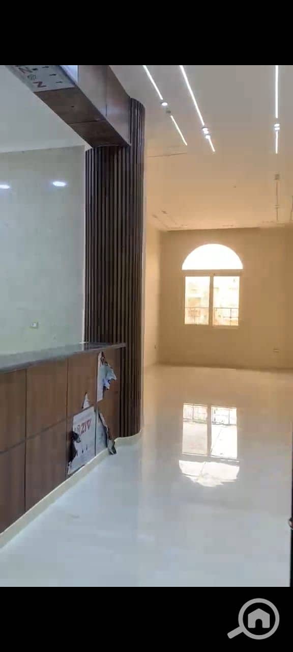 3 WhatsApp Image 2026-08-22 at 1.00. 13 PM (2). jpeg