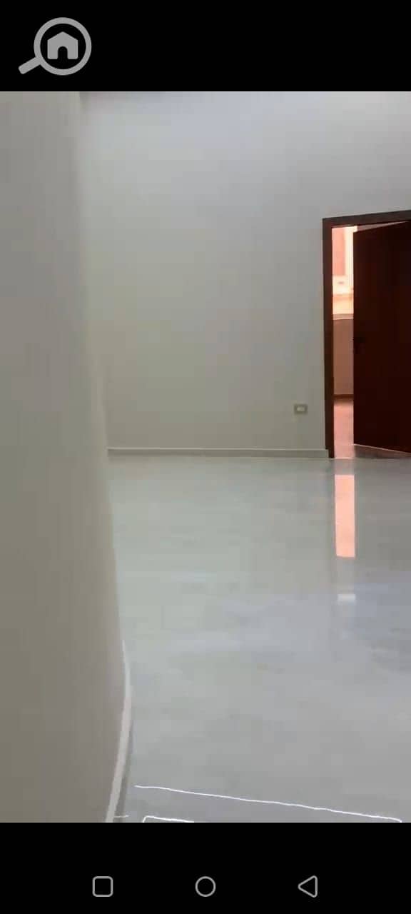 6 WhatsApp Image 2026-08-22 at 1.00. 11 PM (5). jpeg