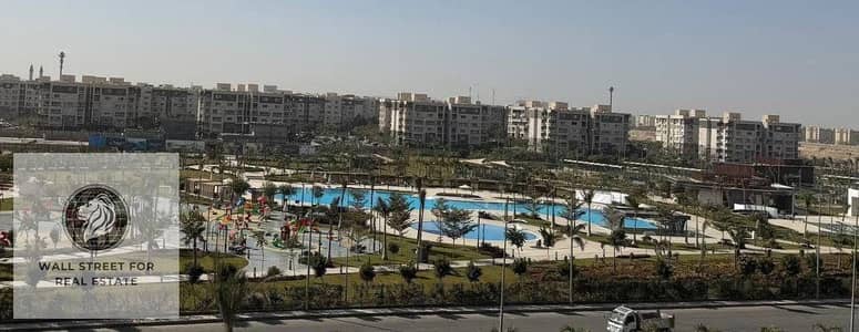 فلیٹ 3 غرف نوم للبيع في مدينتي، القاهرة - 724838729_2823409734681208_464725798756293237_n. jpg