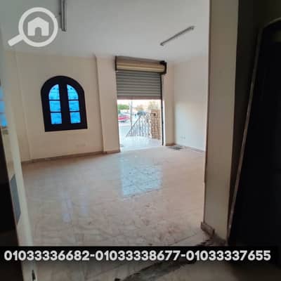 عقار سكني آخر 10+ غرف نوم للبيع في 6 اكتوبر، الجيزة - 1. png