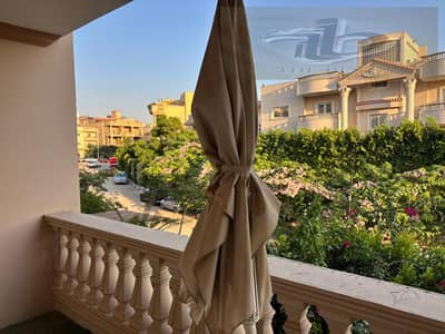 شقة 3 غرف نوم للبيع في القاهرة الجديدة، القاهرة - a4a5edb4-c13a-427d-adbd-d1ebb5b92413. jpeg شقة 3 غرف نوم للبيع في القاهرة الجديدة، القاهرة - a4a5edb4-c13a-427d-adbd-d1ebb5b92413. jpeg