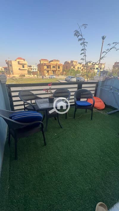 شقة 3 غرف نوم للبيع في الشيخ زايد، الجيزة - 1000175785. jpg شقة 3 غرف نوم للبيع في الشيخ زايد، الجيزة - 1000175785. jpg