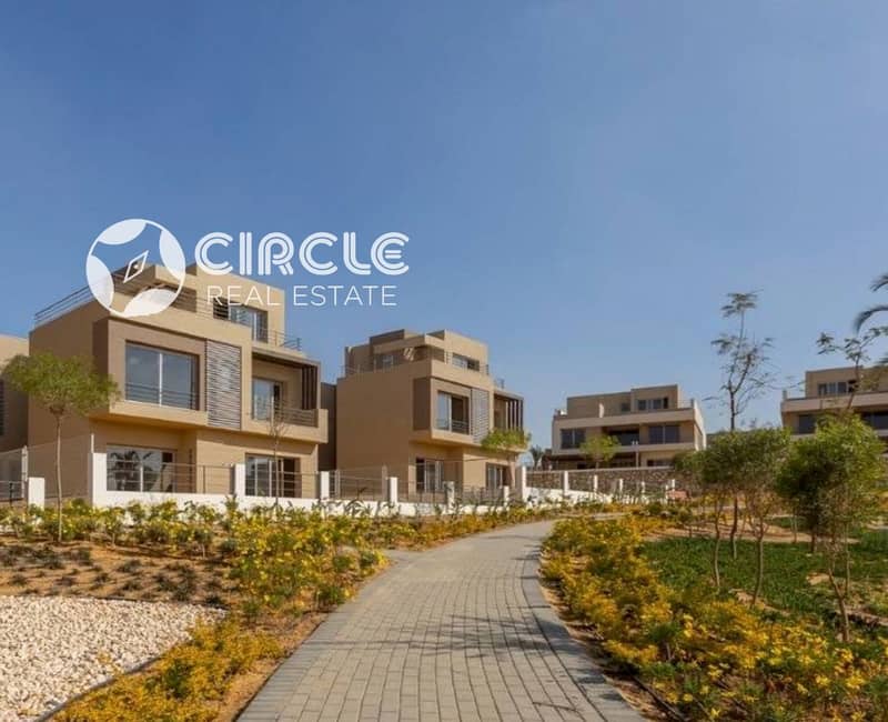 9 Screenshot 2026-07-30 at 1.31. 56 PM. png