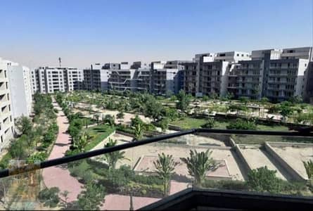 2 Bedroom Flat for Sale in New Cairo, Cairo - 1000900418. jpg 2 Bedroom Flat for Sale in New Cairo, Cairo - 1000900418. jpg