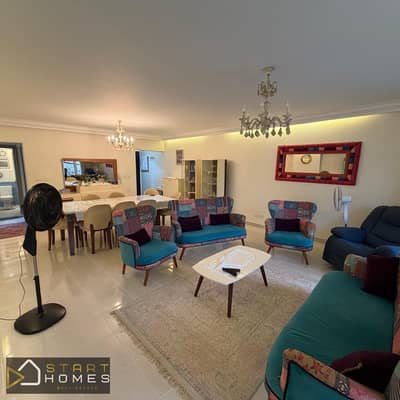 3 Bedroom Apartment for Rent in New Cairo, Cairo - WhatsApp Image 2026-08-22 at 12.39. 59 PM. jpeg 3 Bedroom Apartment for Rent in New Cairo, Cairo - WhatsApp Image 2026-08-22 at 12.39. 59 PM. jpeg