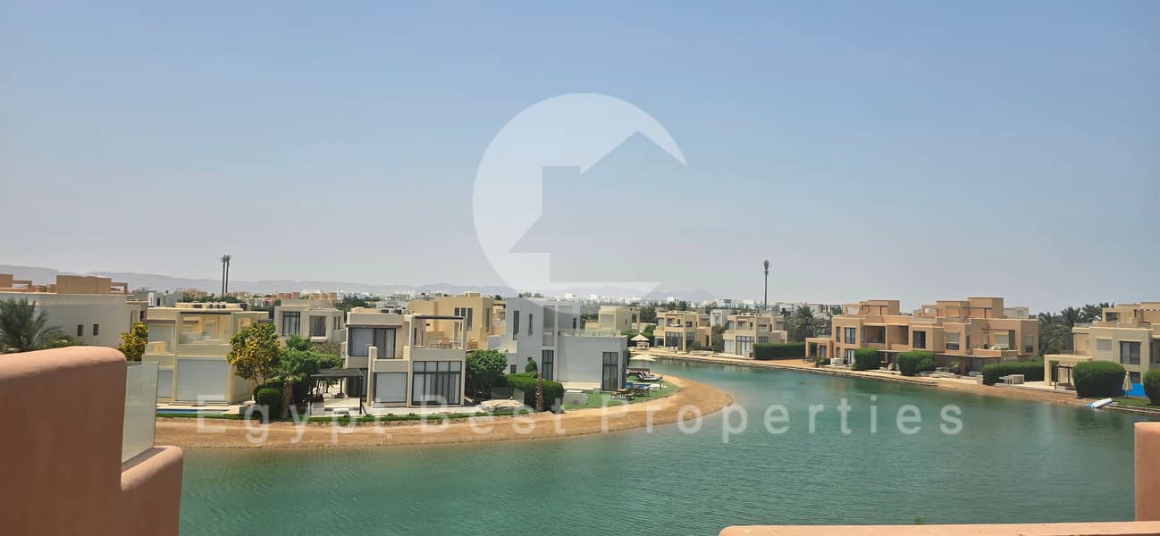 13 20260726_130741. jpg