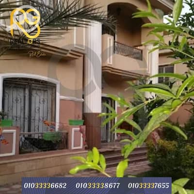 تاون هاوس 4 غرف نوم للبيع في 6 اكتوبر، الجيزة - 2. png تاون هاوس 4 غرف نوم للبيع في 6 اكتوبر، الجيزة - 2. png