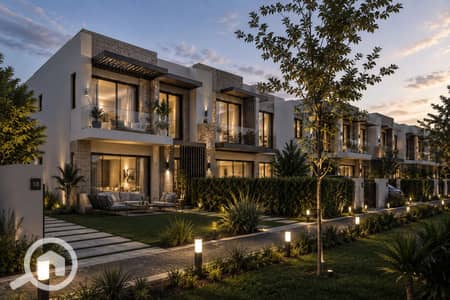 تاون هاوس 3 غرف نوم للبيع في 6 اكتوبر، الجيزة - 65c82f30-3122-47ba-bc51-3d7639a00986. png تاون هاوس 3 غرف نوم للبيع في 6 اكتوبر، الجيزة - 65c82f30-3122-47ba-bc51-3d7639a00986. png