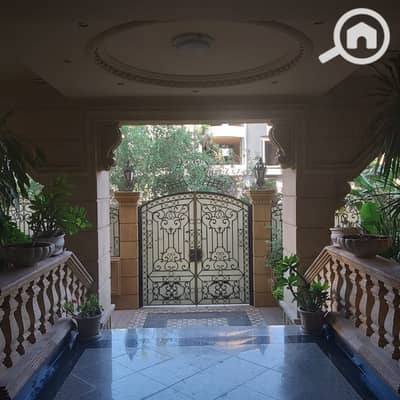 3 Bedroom Apartment for Sale in New Cairo, Cairo - WhatsApp Image 2026-08-22 at 11.23. 23 AM (2). jpeg