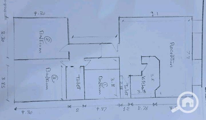 9 WhatsApp Image 2026-08-22 at 11.23. 34 AM. jpeg