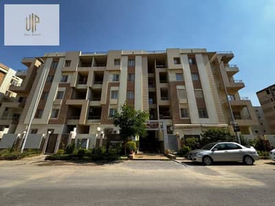 3 Bedroom Apartment for Sale in New Cairo, Cairo - WhatsApp Image 2026-08-20 at 1.28. 22 PM (3). jpeg