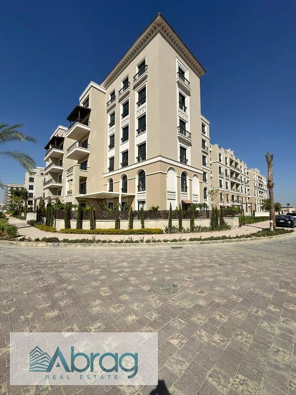 10 WhatsApp Image 2025-01-04 at 8.04. 31 PM. jpg