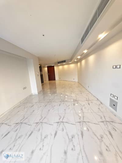 Studio for Rent in New Cairo, Cairo - WhatsApp Image 2026-08-22 at 11.17. 22 AM (2). jpeg
