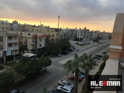 3 Bedroom Flat for Rent in Sheikh Zayed, Giza - WhatsApp Image 2026-08-20 at 5.14. 21 PM (4). jpeg 3 Bedroom Flat for Rent in Sheikh Zayed, Giza - WhatsApp Image 2026-08-20 at 5.14. 21 PM (4). jpeg