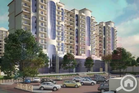 4 Bedroom Apartment for Sale in Smoha, Alexandria - WhatsApp Image 2026-08-10 at 17.00. 44 (1). jpg 4 Bedroom Apartment for Sale in Smoha, Alexandria - WhatsApp Image 2026-08-10 at 17.00. 44 (1). jpg