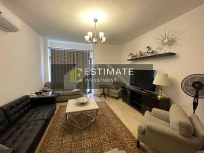 3 Bedroom Apartment for Rent in New Cairo, Cairo - WhatsApp Image 2026-08-19 at 3.53. 35 PM (2). jpeg