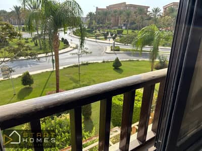 2 Bedroom Flat for Rent in New Cairo, Cairo - WhatsApp Image 2026-08-22 at 1.00. 45 PM. jpeg 2 Bedroom Flat for Rent in New Cairo, Cairo - WhatsApp Image 2026-08-22 at 1.00. 45 PM. jpeg