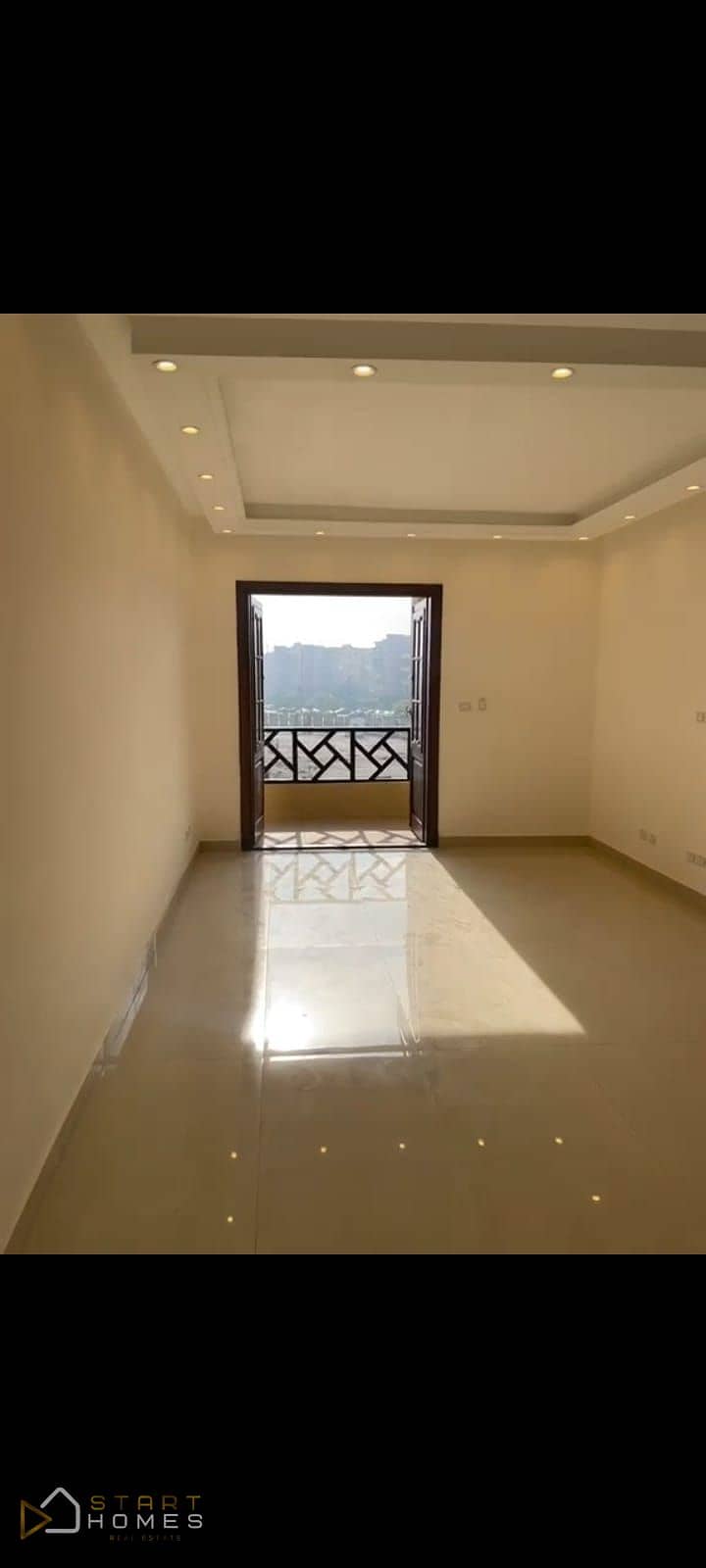 5 WhatsApp Image 2026-08-22 at 1.00. 42 PM. jpeg