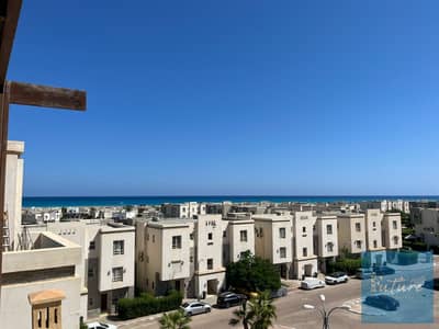 4 Bedroom Duplex for Sale in North Coast, Matruh - WhatsApp Image 2026-08-22 at 3.15. 12 AM. jpeg 4 Bedroom Duplex for Sale in North Coast, Matruh - WhatsApp Image 2026-08-22 at 3.15. 12 AM. jpeg
