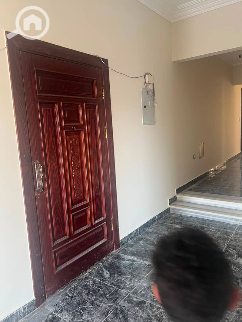 11 WhatsApp Image 2026-08-22 at 1.12. 20 PM (1). jpeg