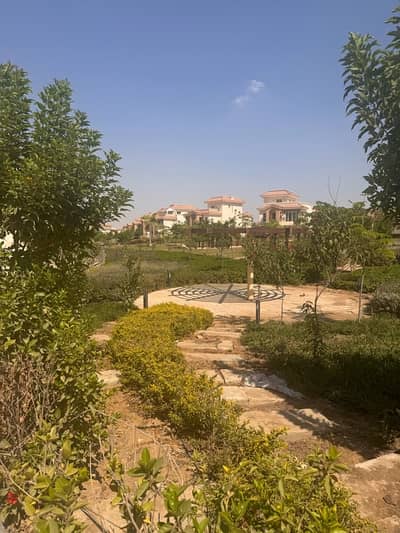 3 Bedroom Twin House for Rent in New Capital City, Cairo - villa in Maqsad Compound ڤيلا بكمباوند المقصد العاصمة 3 Bedroom Twin House for Rent in New Capital City, Cairo - villa in Maqsad Compound ڤيلا بكمباوند المقصد العاصمة