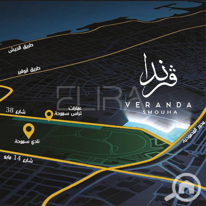 6 veranda solik_Page_04. jpg