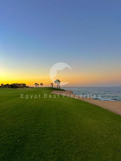 3 Bedroom Villa for Sale in Soma Bay, Red Sea - cf53c30b-e59e-415a-a32e-7c34728897bc. jpg 3 Bedroom Villa for Sale in Soma Bay, Red Sea - cf53c30b-e59e-415a-a32e-7c34728897bc. jpg