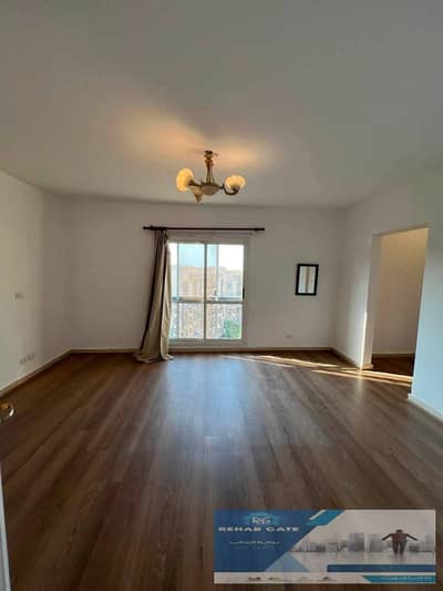 3 Bedroom Apartment for Rent in New Cairo, Cairo - WhatsApp Image 2026-08-22 at 1.30. 00 PM. jpeg