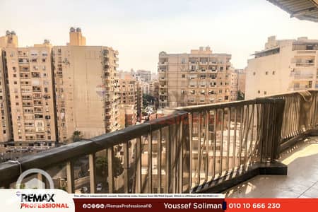 دوبلكس 3 غرف نوم للايجار في زيزينيا، الإسكندرية - 1. png دوبلكس 3 غرف نوم للايجار في زيزينيا، الإسكندرية - 1. png