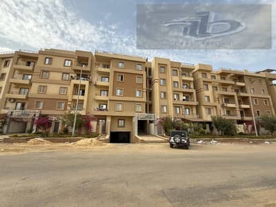 3 Bedroom Duplex for Sale in New Cairo, Cairo - 34482e5d-873a-4aab-8bd5-b704c38f0af6. jpeg 3 Bedroom Duplex for Sale in New Cairo, Cairo - 34482e5d-873a-4aab-8bd5-b704c38f0af6. jpeg