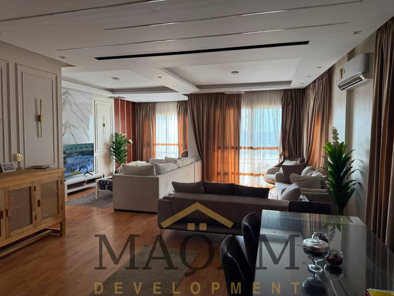 8 WhatsApp Image 2026-08-22 at 12.50. 50 PM (1) - Copy. jpeg