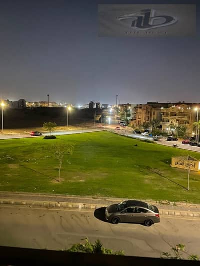 بنتهاوس 5 غرف نوم للبيع في القاهرة الجديدة، القاهرة - 603febdc-c934-462e-a307-e797b0601f7f. jpeg بنتهاوس 5 غرف نوم للبيع في القاهرة الجديدة، القاهرة - 603febdc-c934-462e-a307-e797b0601f7f. jpeg