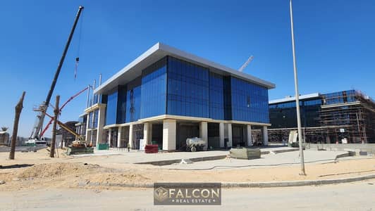 محلات تجارية للبيع في القاهرة الجديدة، القاهرة - 5231118c-e843-4a85-b75b-e535987c48cd. jpg محلات تجارية للبيع في القاهرة الجديدة، القاهرة - 5231118c-e843-4a85-b75b-e535987c48cd. jpg
