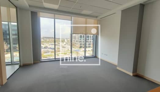 Office for Rent in New Cairo, Cairo - WhatsApp Image 2026-08-21 at 9.35. 18 PM. jpeg Office for Rent in New Cairo, Cairo - WhatsApp Image 2026-08-21 at 9.35. 18 PM. jpeg
