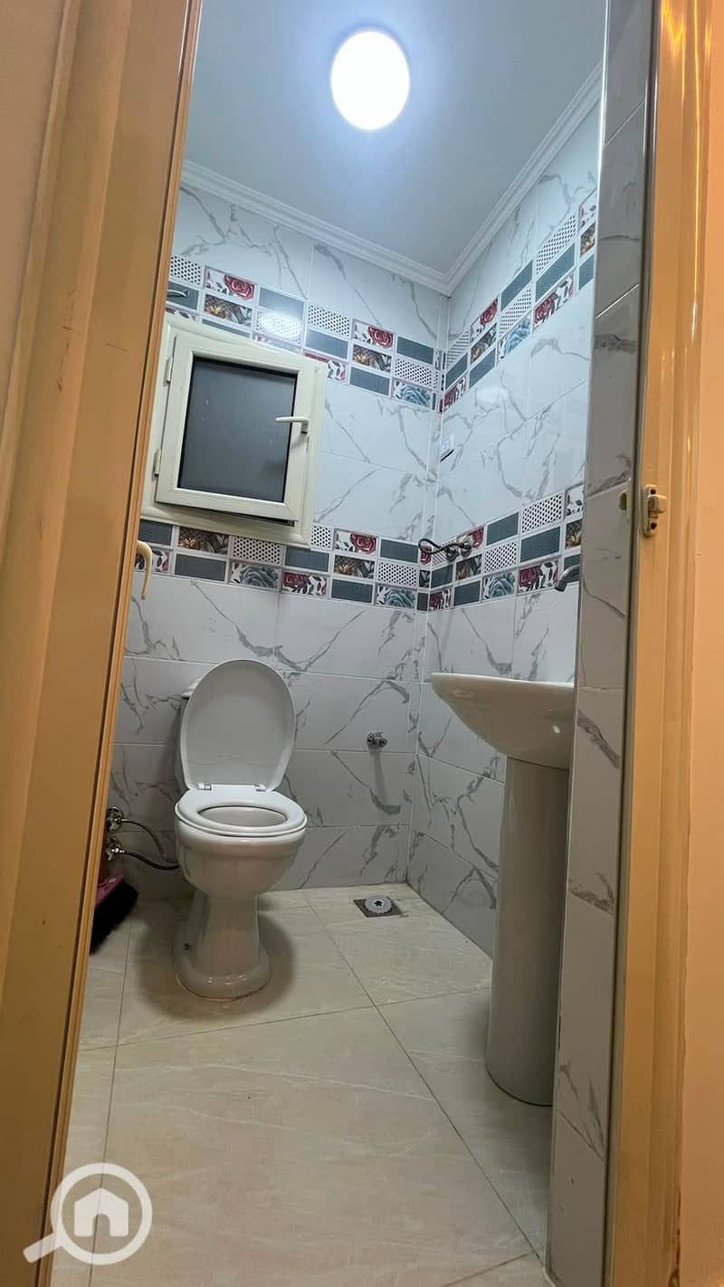 4 256860. jpg