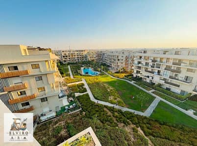 Studio for Rent in New Cairo, Cairo - WhatsApp Image 2026-08-20 at 11.14. 33 PM (1). jpeg Studio for Rent in New Cairo, Cairo - WhatsApp Image 2026-08-20 at 11.14. 33 PM (1). jpeg