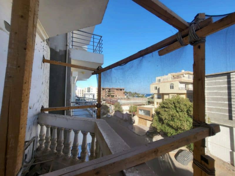 10 14. png