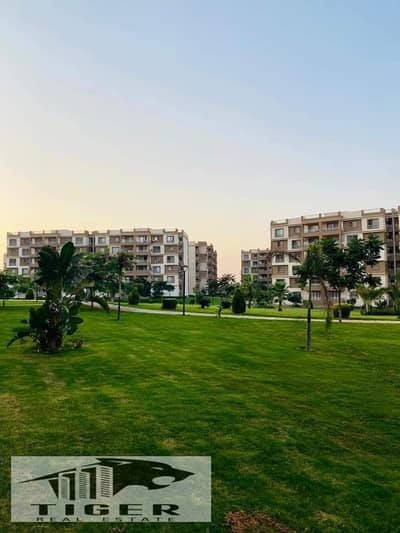 شقة 3 غرف نوم للبيع في مدينتي، القاهرة - 190933. jpg
